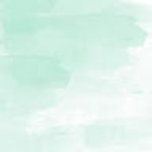 Meet your Posher, Malaurie dieudonné